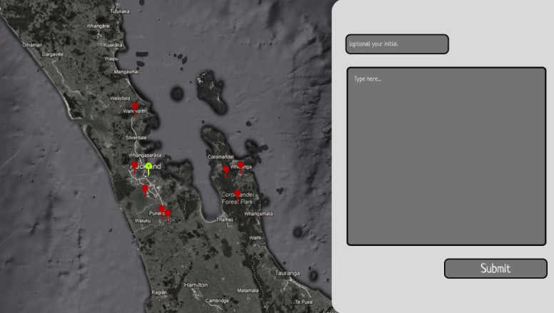 the struggle i am facing